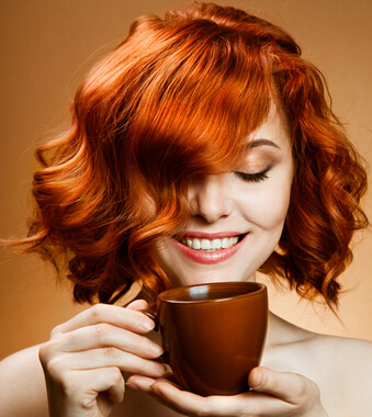 更年期失眠怎么辦 更年期失眠的原因和表現(xiàn)