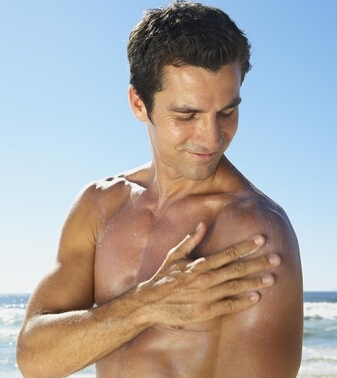 更年期癥狀有哪些 男人更年期常見三種癥狀