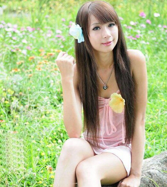 氣血不足的表現(xiàn)  大姨媽 竟可透露氣血情況