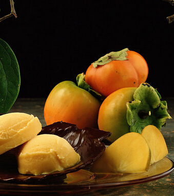 怎樣預(yù)防高血壓 薦可預(yù)防高血壓的水果