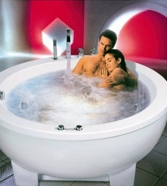 性生活的好處 性愛是最好的保健法