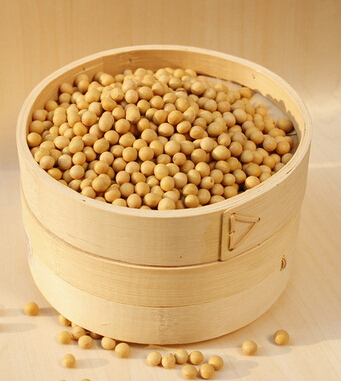 氣血不足怎么辦 10食物養(yǎng)好氣血做美麗女人