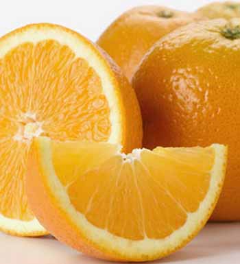 熬夜吃什么水果好 吃什么水果緩解疲勞