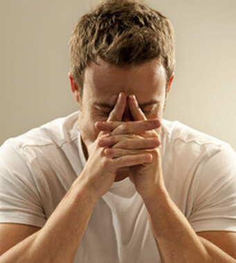 腎虛的癥狀有哪些 9大異常是腎虛信號