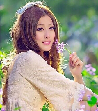 腎虛的表現(xiàn) 六種信號暗示女人腎虛