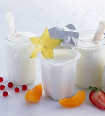 吃早餐的五個(gè)誤區(qū) 吃早餐要注意些什么