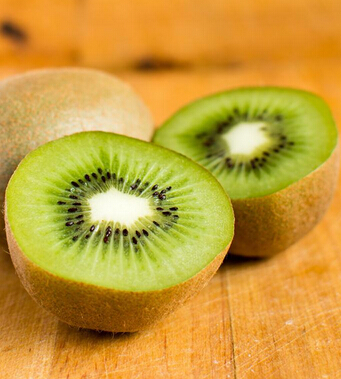 秋天吃什么水果好 秋天不可錯(cuò)過的10水果