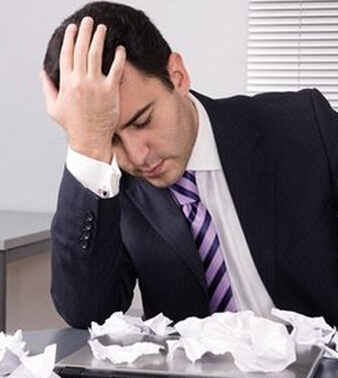 男性健康常識 需要注意的9種傷腎行為