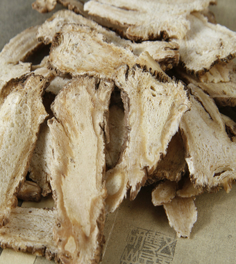 如何提高精子質量 男人的養(yǎng)精食物