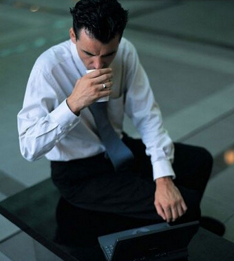 更年期保健 男人更年期的保健二三事