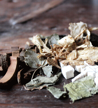 民間壯陽秘方 男人必備八款壯陽飲