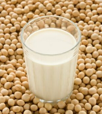 如何提高卵子質(zhì)量 六大保健要點(diǎn)要注意