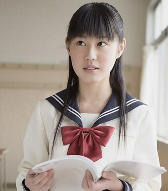 恐懼癥 10大奇特的恐懼癥