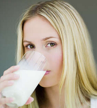 如何延緩更年期 女性推遲更年期 3大計