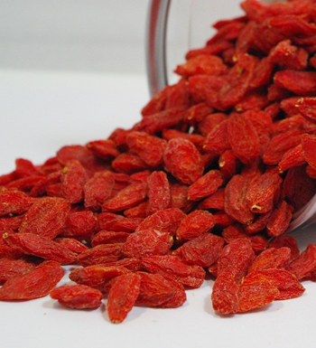 美容養(yǎng)顏的食物有哪些 吃什么美容又養(yǎng)顏