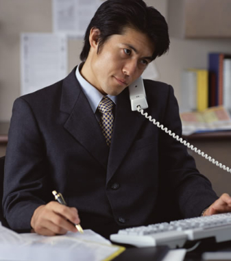 男性健康知識 男人十大好習(xí)慣雄風(fēng)不倒