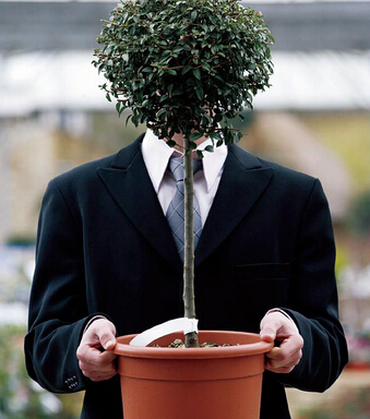 強迫癥的表現(xiàn) 強迫癥會帶來哪些危害