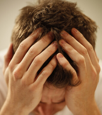 強迫癥的表現(xiàn) 強迫癥會帶來哪些危害