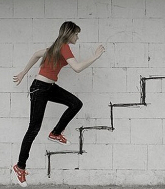 強迫癥的表現(xiàn) 強迫癥會帶來哪些危害