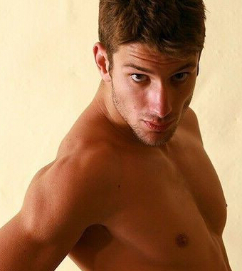 性愛知識 容易增加 性欲 的家常食物