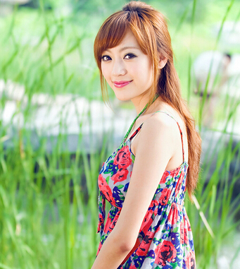 女性經(jīng)期保健 經(jīng)期保健法補(bǔ)足女人氣血