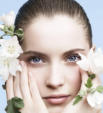 焦慮癥的癥狀 焦慮癥的自我治療