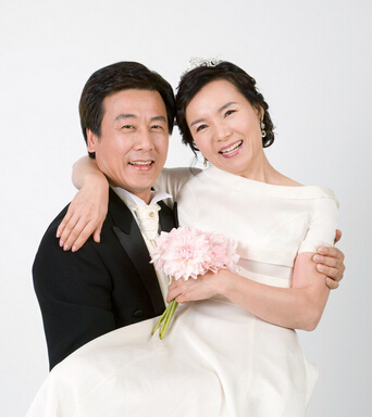 運(yùn)動(dòng)磁場(chǎng) 老人強(qiáng)身健體的原則