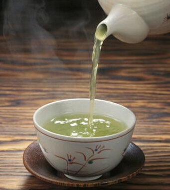 貧血怎么辦 吃這些做好氣色美人