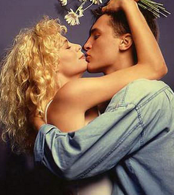 什么是性病 預防性病全攻略