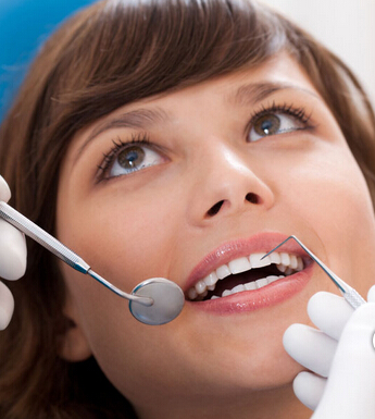 青春派 MM必知的抗老減齡法