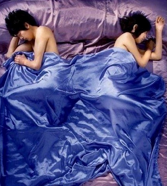 兩性生活 夏季兩性性生活保健三大要點