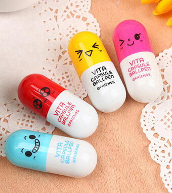 腎虛的原因 9飲食惡習(xí)讓你 虛 一輩子