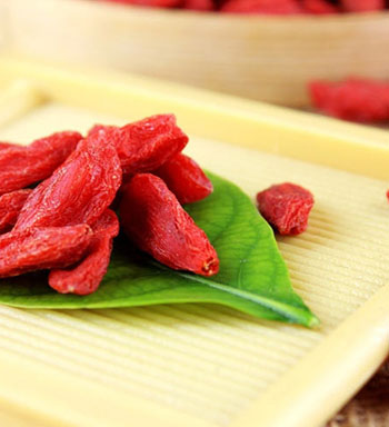 男人腎虛吃什么食物 推薦十種補(bǔ)腎食物