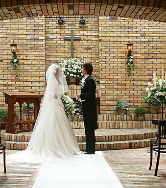 強(qiáng)迫癥自測表 愛情強(qiáng)迫癥的表現(xiàn)