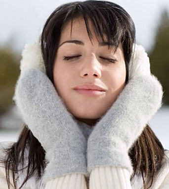 腎虛的表現(xiàn) 女性腎虛腎虧十大狀況