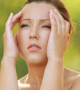 強迫癥的表現(xiàn) 強迫癥會帶來哪些危害