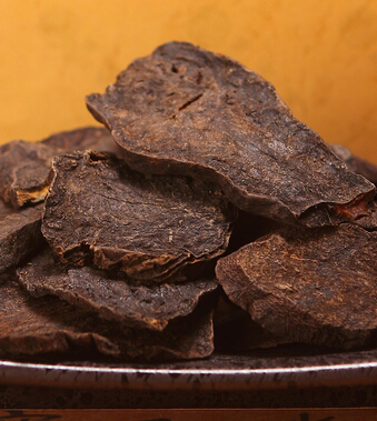 腎虛吃什么好 補腎的食物有哪些