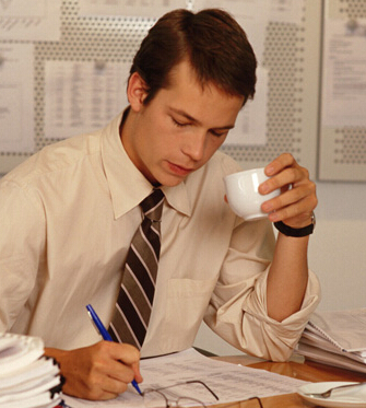 男性更年期的癥狀 男性更年期的表現(xiàn)及保健