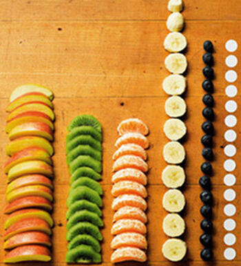 強(qiáng)迫癥 強(qiáng)迫癥產(chǎn)生是什么原因造成的