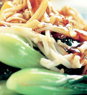 男人缺鋅怎么辦 男人可以吃什么來補鋅