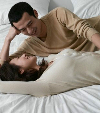 兩性知識 中國傳統(tǒng)房事養(yǎng)生宜忌