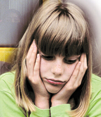 女性更年期表現(xiàn) 16現(xiàn)象表示更年期盯上你了