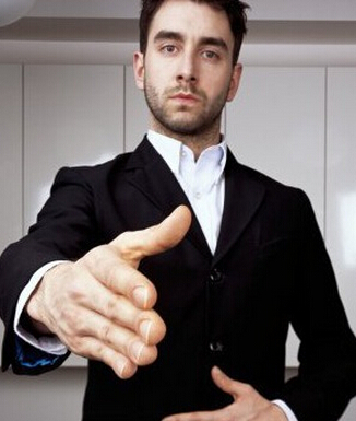 強迫癥的自我治療 強迫癥怎么治療