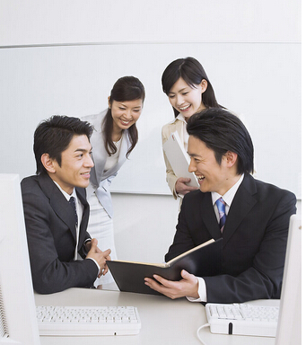 社交恐懼癥 如何克服社交恐懼癥呢