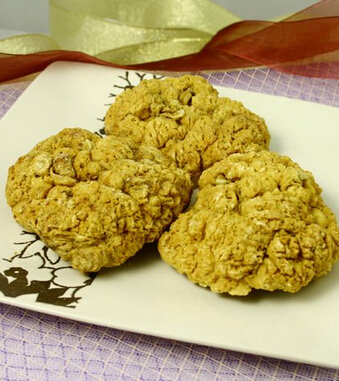 吃什么補(bǔ)氣血 補(bǔ)氣血的食物幫您滋補(bǔ)養(yǎng)顏