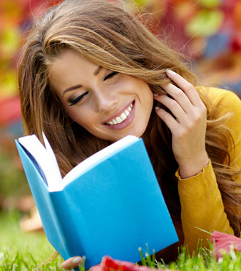 更年期怎么辦 對女性更年期的處理和護理