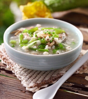 腎虛吃什么補 推薦給腎虛女患者的幾種食材