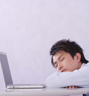 職業(yè)病防治法 OL怎么樣預防職業(yè)病