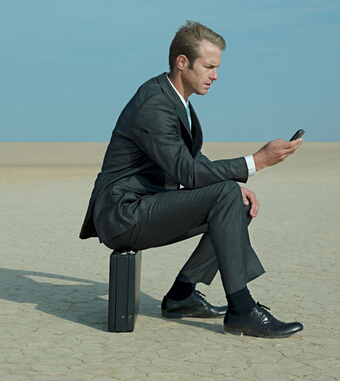 腎虛怎么辦 關(guān)注男人腎病纏身的12個(gè)信號(hào)