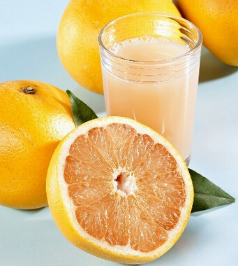 小肚子大怎么辦 7種水果幫你 吃掉 小肚子